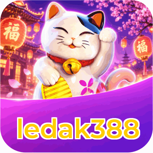 ledak388 Indonesia