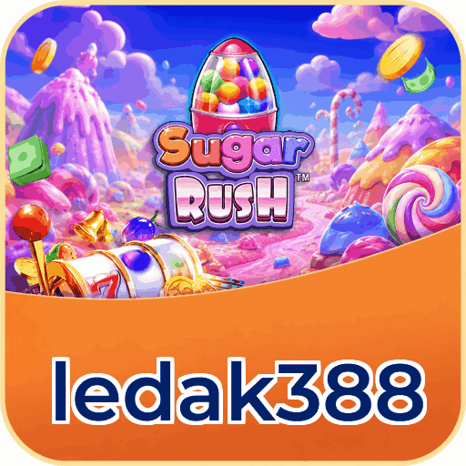 ledak388 Indonesia