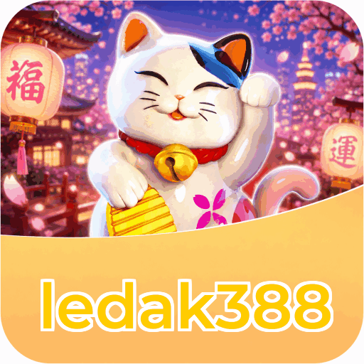 ledak388 Indonesia
