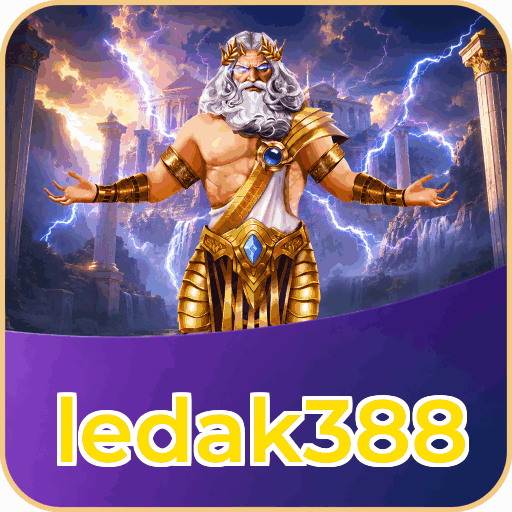 ledak388 Indonesia