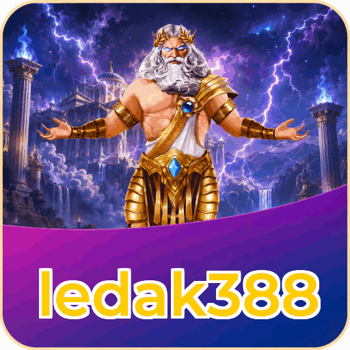 ledak388 Indonesia