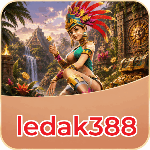 ledak388 Indonesia