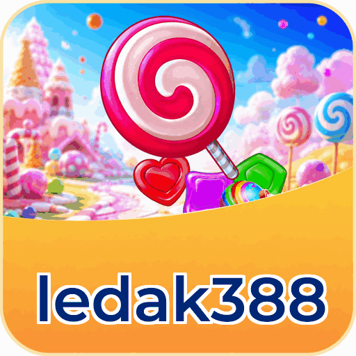 ledak388 Indonesia