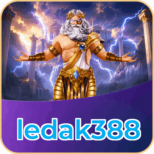 ledak388 Indonesia