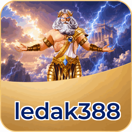 ledak388 Indonesia