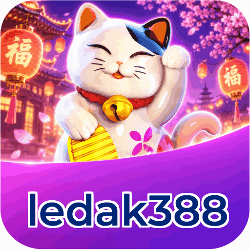 ledak388 Indonesia